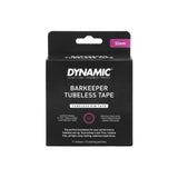 Dynamická barmanská bezdušová páska 32mm - 11m