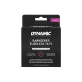 Dynamická barmanská bezdušová páska 34mm - 11m