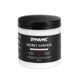 Surface secrète dynamique - 500ml