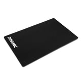 Dynamic Mat Max Silikon Mat