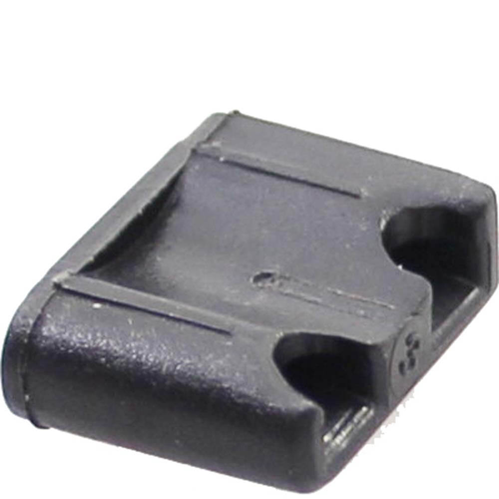 Spanninga Connector for cable (10)