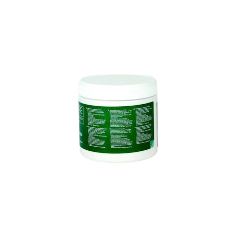Dreumex Mydlo žlté Plus 600 ml.