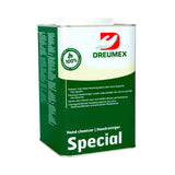 SOAP DRUMEX BLIK SPECIAL 4.5ltr