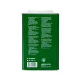 SOAP DRUMEX BLIK SPECIAL 4.5ltr