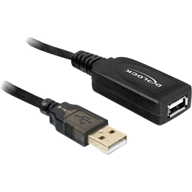 Delock Active USB 2.0