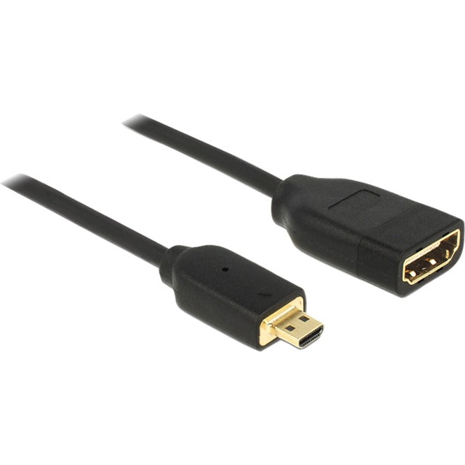 Deckic Mikro hdmi> hdmi a