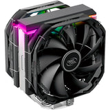 DeepCool DeepCool AS500 PLUS