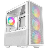 Deepcool CH560