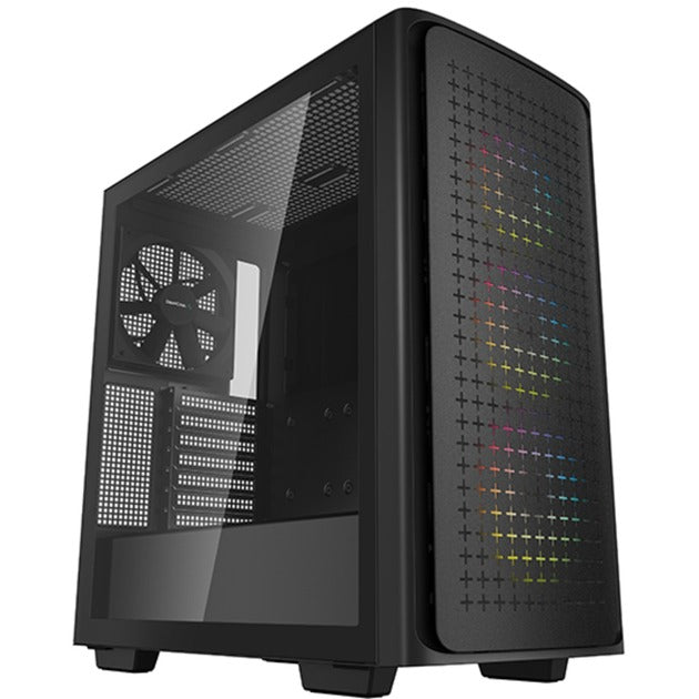 Deepcool CK560