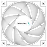 DeepCool FC120