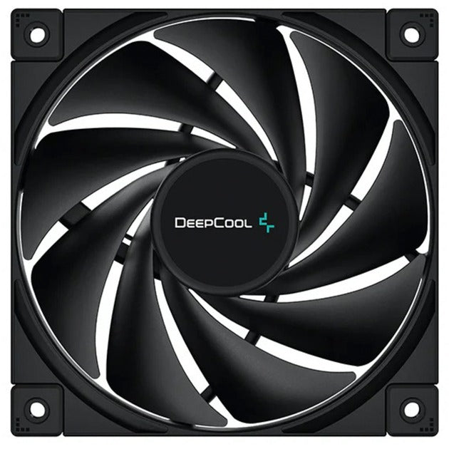 Deepcool FK120