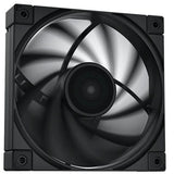 Deepcool FK120