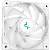 DeepCool DeepCool LS720 360mm