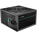 DeepCool PM750D 750W