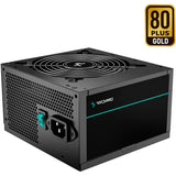 DeepCool PM850D 850W