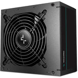 DeepCool PM850D 850W