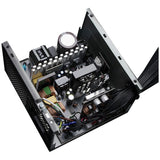 DeepCool PM850D 850W