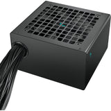 Deepcool PN550D 550W