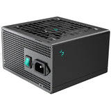 Deepcool pn750d