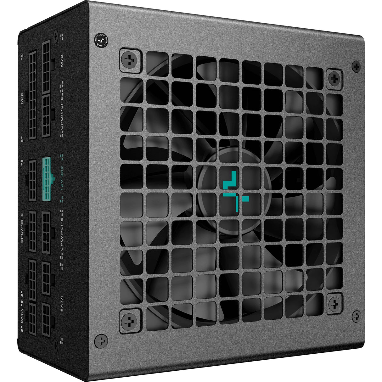 Deepcool Deepcool PN850M 850W