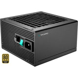 Deepcool PQ1000M