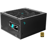 Deepcool PX1000G 1000W