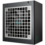 Deepcool PX-P 1300W Platinum