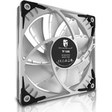 Deepcool TF 120