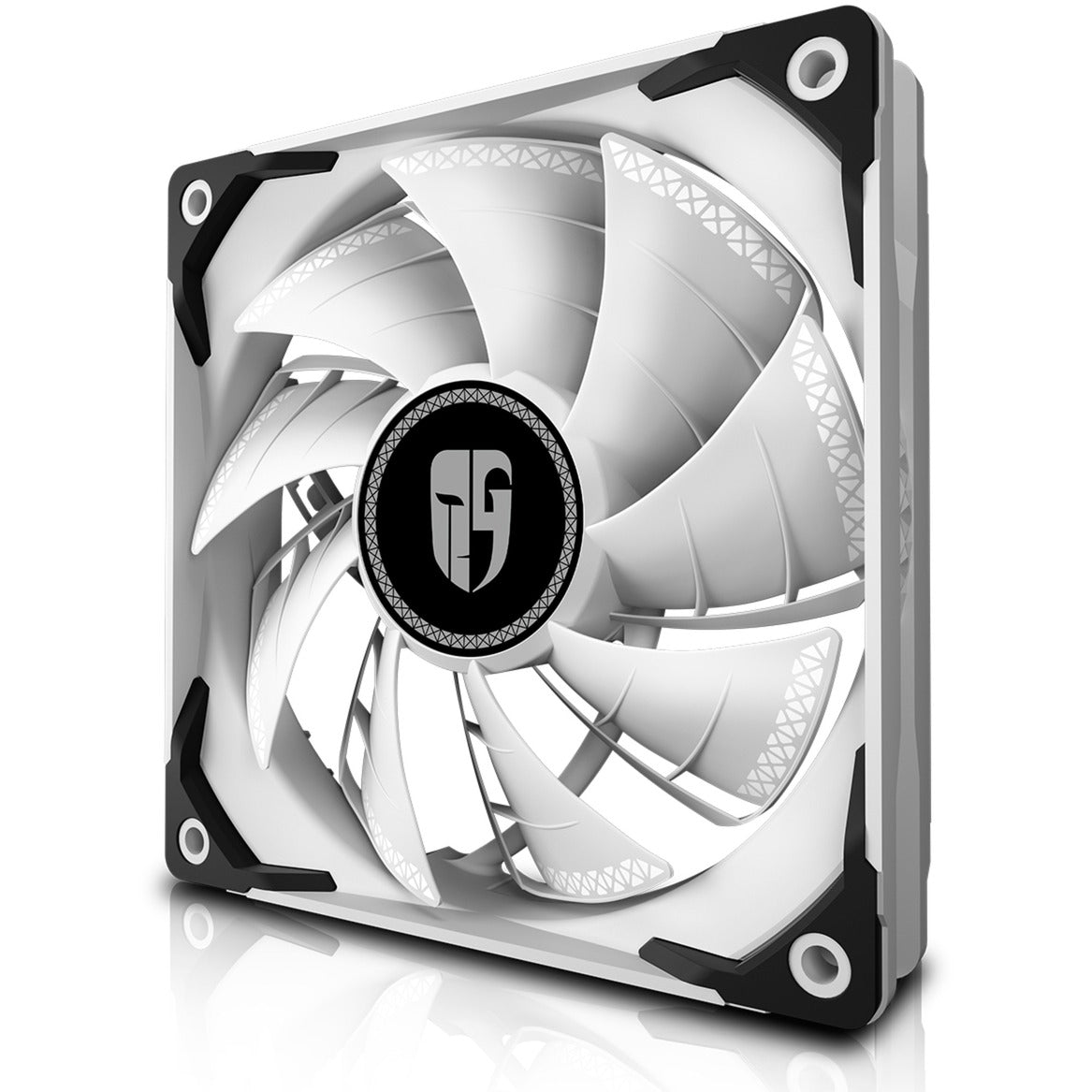 Deepcool TF 120