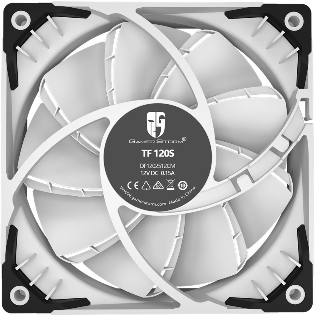 Deepcool TF 120