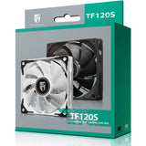 Deepcool TF 120