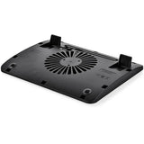 Deepcool Wind Pal Mini