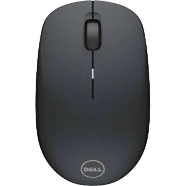 Dell Wireless Maus-Wm126