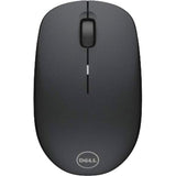 Dell Wireless Maus-Wm126