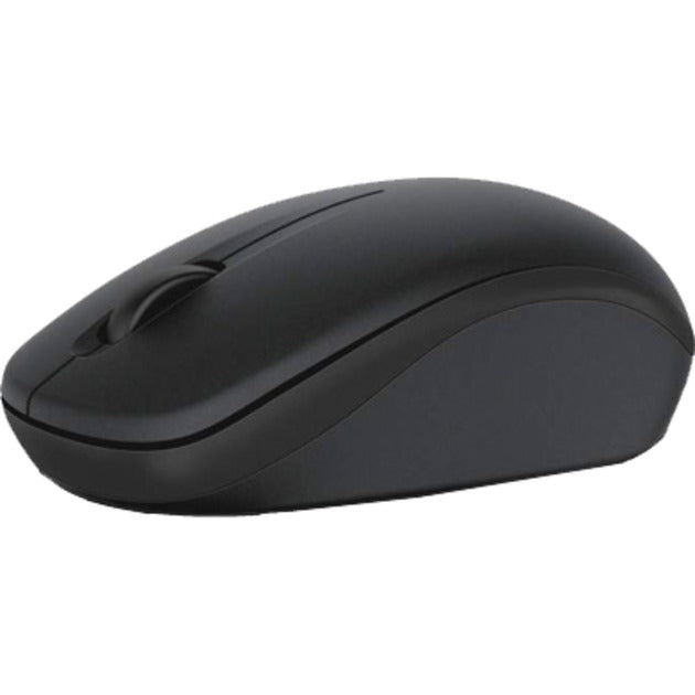 Dell Wireless Mouse-WM126