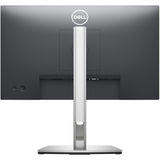 Dell P2222H