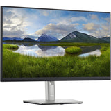 Dell P2422He