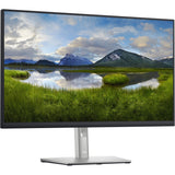 Dell P2722HE