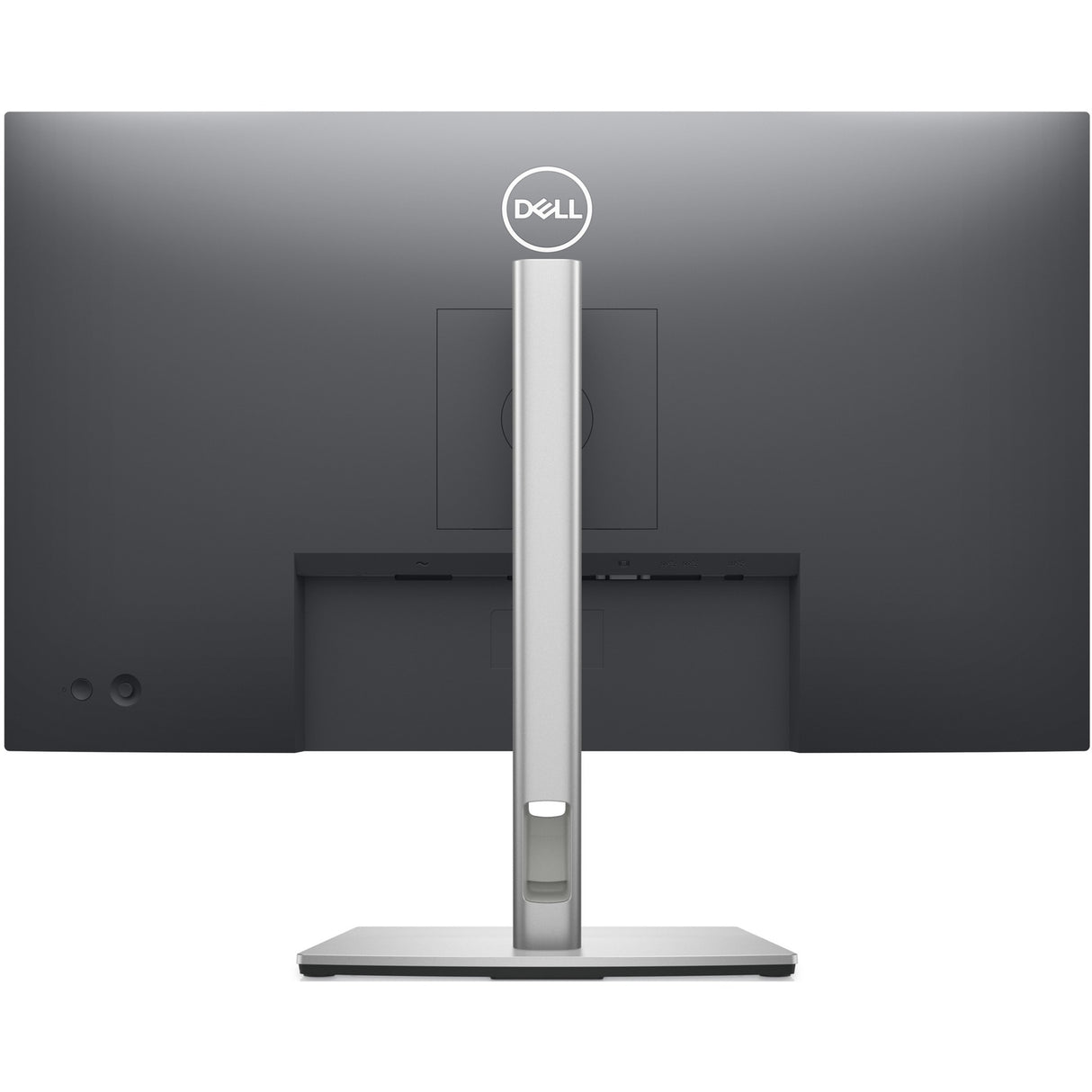 Dell P2722HE