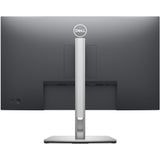 Dell P2722HE