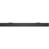 Dell Slim Soundbar SB521A