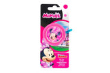 Disney Bicycle Bel Minnie Mouse Pink 54 mm