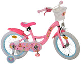 Disney 16 inch bicycle Princess Pink 21580