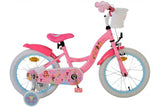 Disney 16 inch bicycle Princess Pink 21580