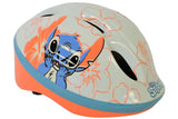 Stichstich-Fahrradhelm 52-56 cm