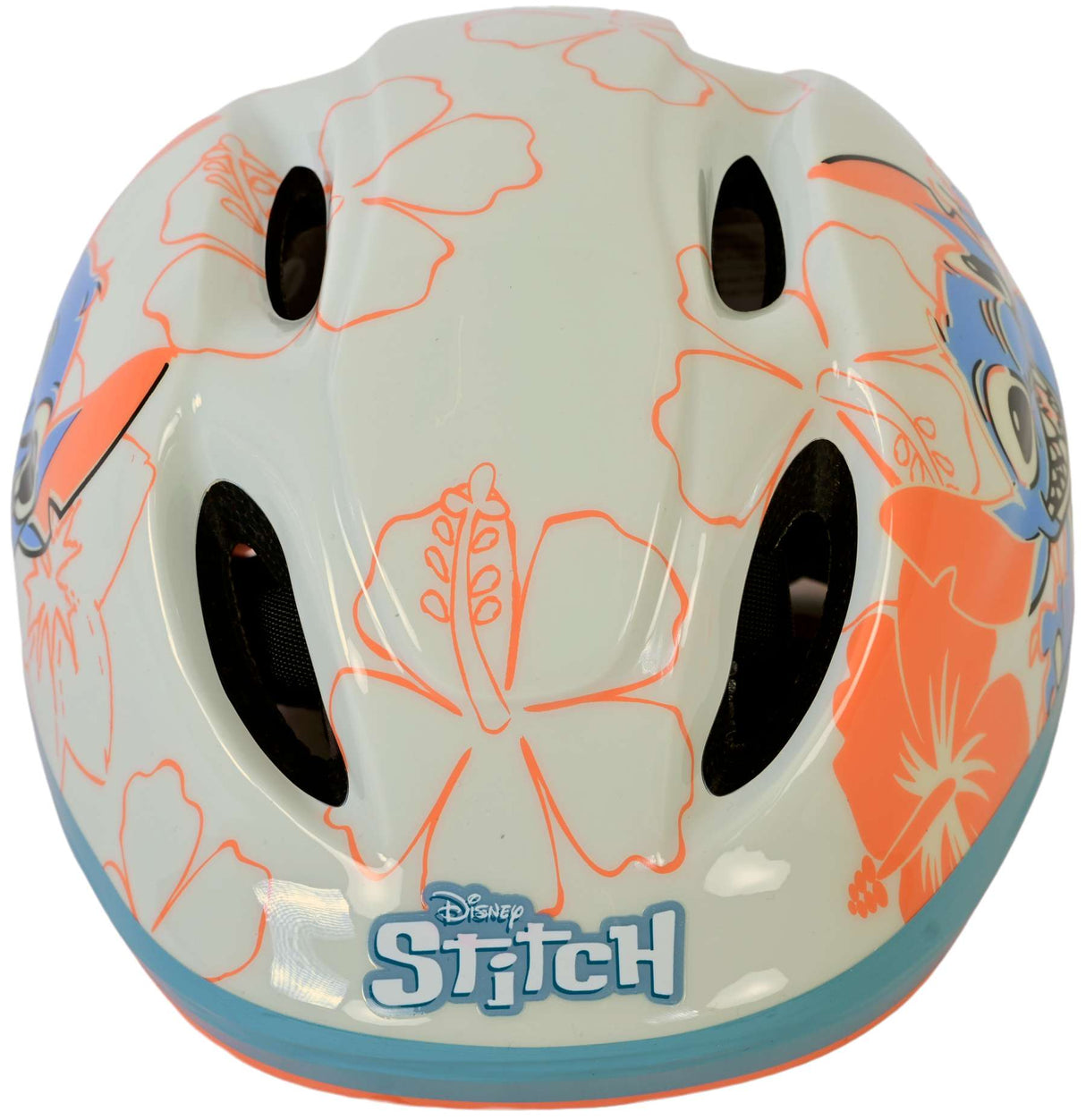 Stichstich-Fahrradhelm 52-56 cm