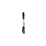 Axa chain lock absolute c5-90 code black safety index 7