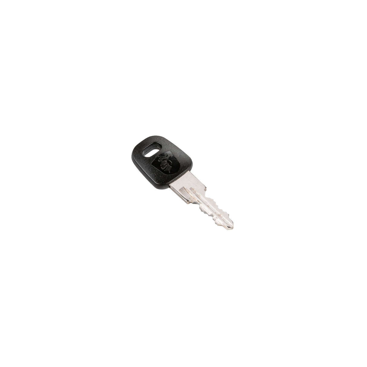 Axa chain lock absolute c5-90 code black safety index 7