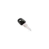 Axa chain lock absolute c5-90 code black safety index 7