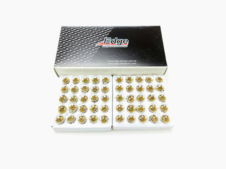 Rear lights 6v 0.05 e10